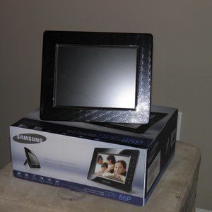 Samsung Digital Photo Frame